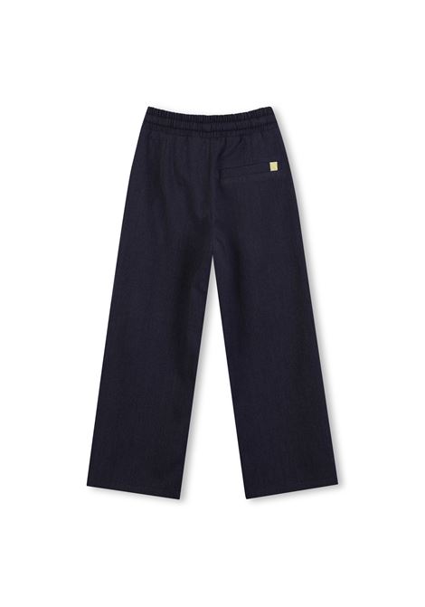 Pantaloni con coulisse BILLIEBLUSH KIDS | U2120785T